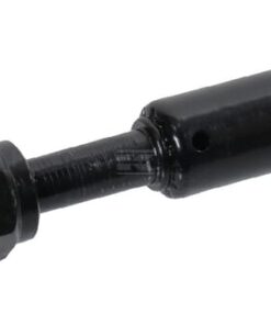 Rac. pres. Nr. 6, 5/8"-18