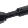 Rac. pres. Nr. 8, 3/4"-16