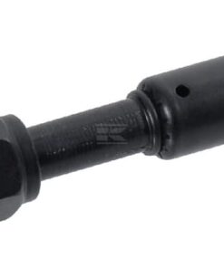 Rac. pres. Nr. 8, 3/4"-16