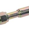 Rac. pres. Nr. 10, 7/8"-14 3 Rac. pres. Nr. 10, 7/8"-14