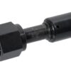 Rac. pres. Nr.12, 1-1/16"14 3 Rac. pres. Nr.12, 1-1/16"14