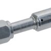 Rac. pres. Nr. 10, 7/8"-14