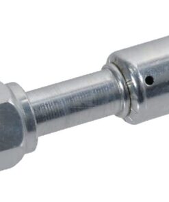 Rac. pres. Nr. 10, 7/8"-14