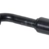 Rac. pres. Nr. 6, 5/8"-18