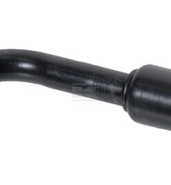 Rac. pres. Nr. 6, 5/8"-18