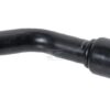 Rac. pres. Nr. 8, 3/4"-16
