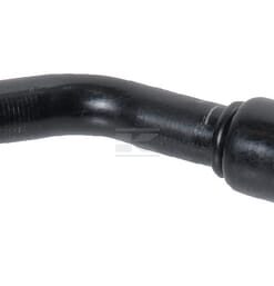 Rac. pres. Nr. 8, 3/4"-16