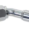Rac. pres. Nr. 10, 7/8"-14