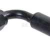 Rac. pres. Nr. 6, 5/8"-18