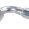 Rac. pres. Nr. 10, 7/8"-14