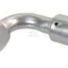 Rac. pres. Nr. 12, 7/8"-14