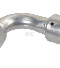 Rac. pres. Nr. 12, 7/8"-14