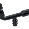 Rac. Nr.8, 3/4"-16 válv R134a