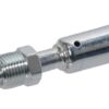 Rac. pres. Nr. 6, 5/8"-18