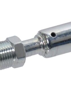 Rac. pres. Nr. 6, 5/8"-18