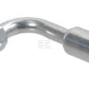 Rac. pres. Nr. 6, 5/8"-18