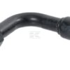Rac. pres. Nr. 8, 3/4"-16
