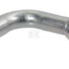 Rac. pres. Nr. 10, 7/8"-14