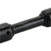 Racor para engastar nº 6 5 Racor para engastar nº 6
