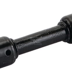 Racor para engastar nº 6