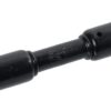 Racor para engastar nº 8 4 Racor para engastar nº 8