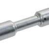 Racor para engastar nº 12