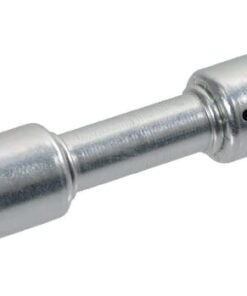 Racor para engastar nº 12