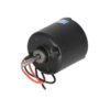Motor de ventilador