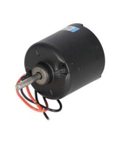 Motor de ventilador