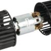 Motor del ventilador 5 Motor del ventilador