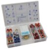Kit de montaje Retrofit