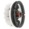 Ventilador