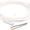 Sensor de temperatura