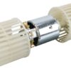Ventilador