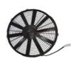 Ventilador