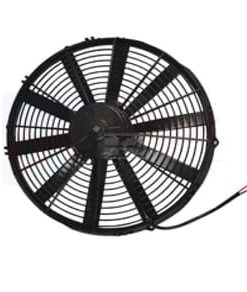 Ventilador