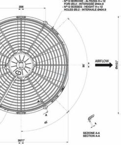 Ventilador