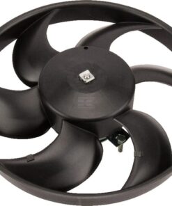 Electro ventilador a/a