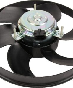 Electro ventilador a/a