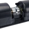 Ventilador