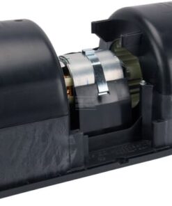 Ventilador