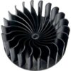 Turbina