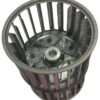 Ventilador