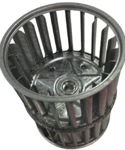 Ventilador 6 Ventilador