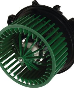 Motor del soplador original OEM Denso, 12 v