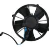 Ventilador condensador