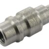 Llave baja presión