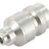 Adaptador para interruptor