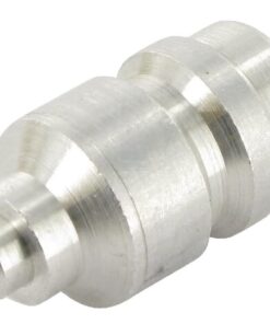 Adaptador para interruptor