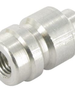 Adaptador para interruptor